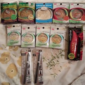 Physicians Formula Bundle